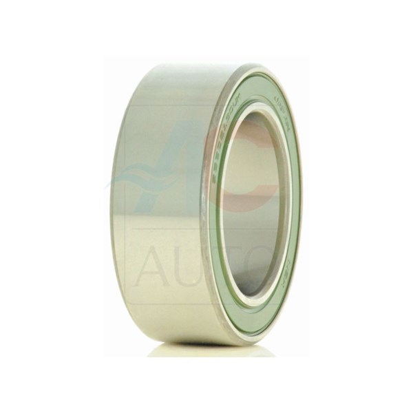 lager, kompressordrev ACAUTO ACAUTO