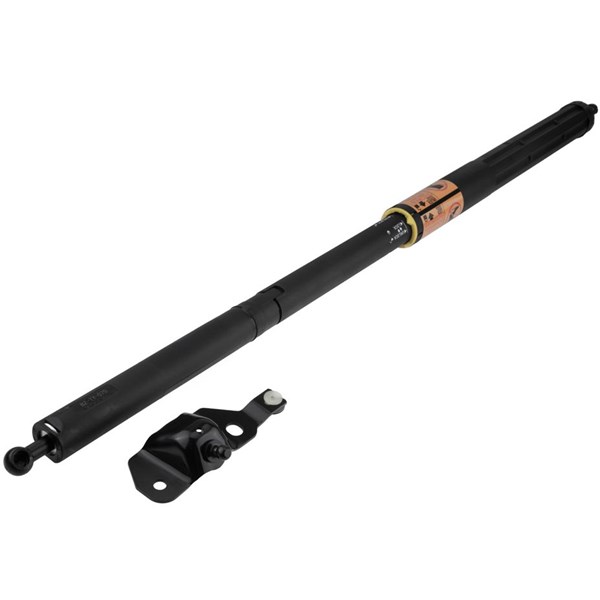 Pneumatisk fjær, koffer- / lasterom NTY NTY