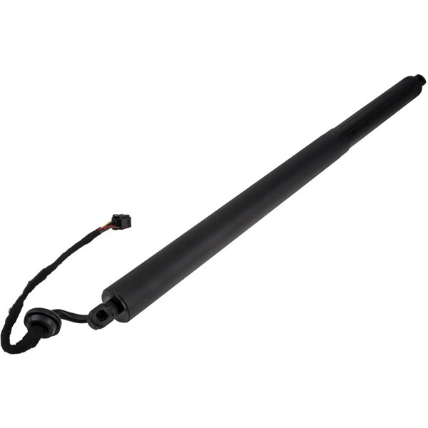 Elektrisk bakluke, på begge sider NTY NTY