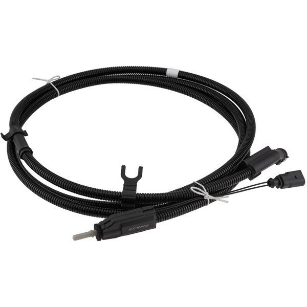 Doseringsmodul (AdBlue) NTY NTY