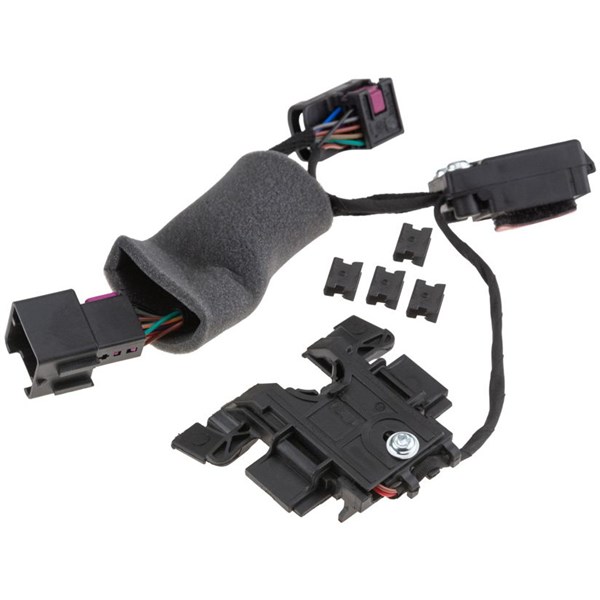 Sensor, girposisjon (automatisk girkasse) NTY NTY