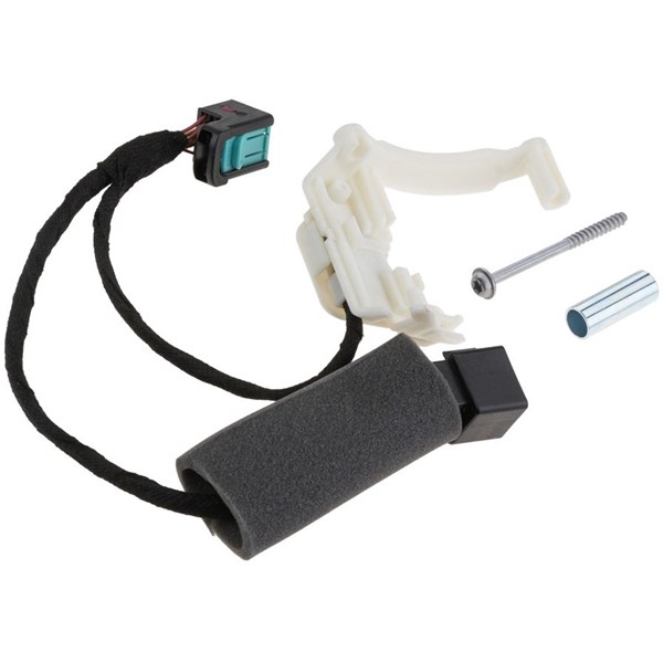 Sensor, girposisjon (automatisk girkasse) NTY NTY