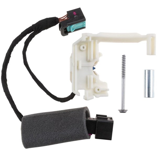 Sensor, girposisjon (automatisk girkasse) NTY NTY