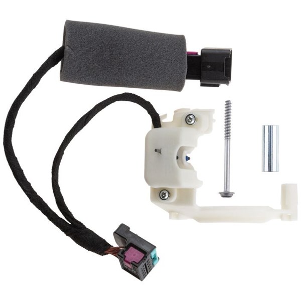 Sensor, girposisjon (automatisk girkasse) NTY NTY