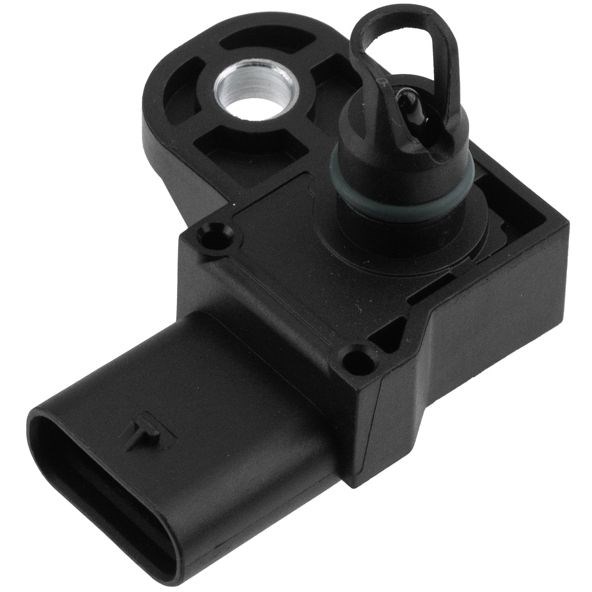 Sensor, sugerørtrykk NTY NTY