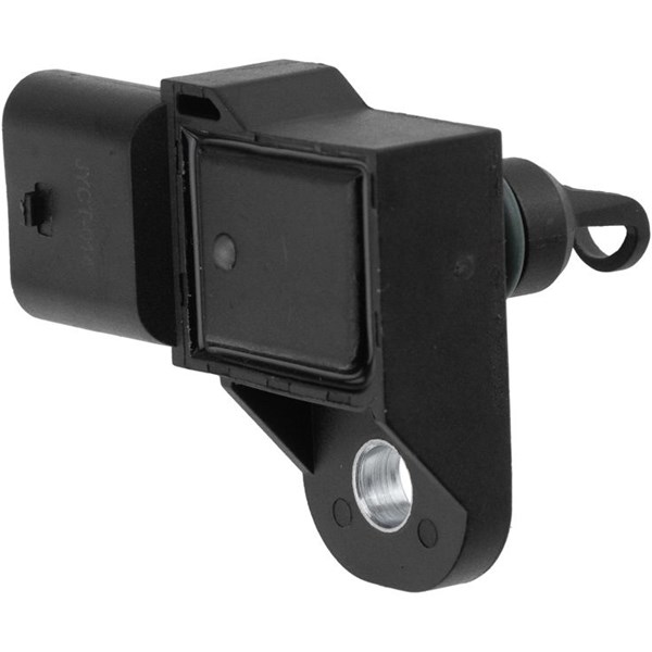 Sensor, sugerørtrykk NTY NTY