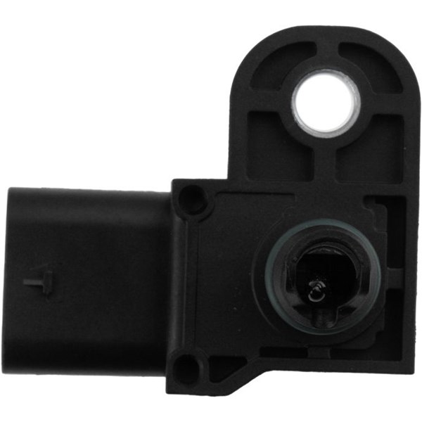 Sensor, sugerørtrykk NTY NTY