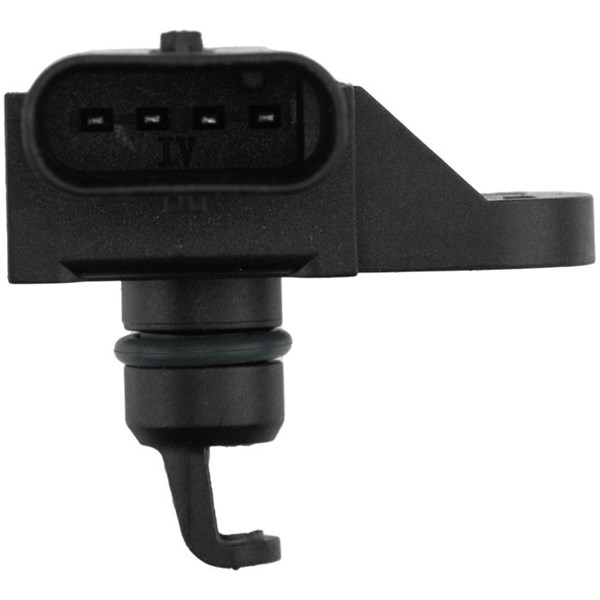 Sensor, sugerørtrykk NTY NTY