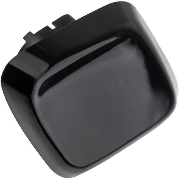 Tildekning, Støtfanger, Høyre NTY NTY