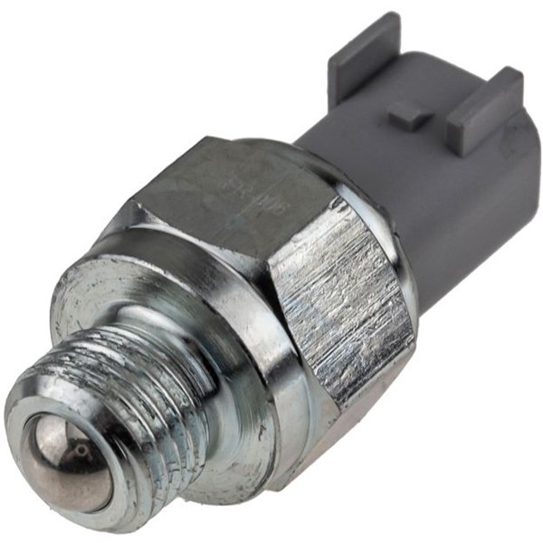 Bryter, ryggelys NTY - ford, land rover, volvo - OE 1381509, 30729812, 31367988