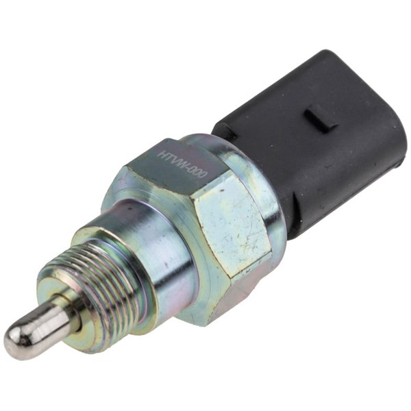 NTY Bryter, ryggelys - P2158506 - skoda fabia i, fabia combi i, fabia praktik i, fabia sedan i, vw lupo i - OE 002945415D