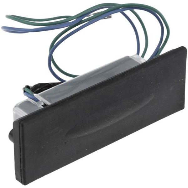 Baklukehåndtak NTY NTY