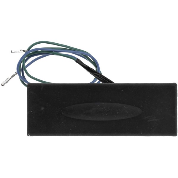 Baklukehåndtak NTY NTY