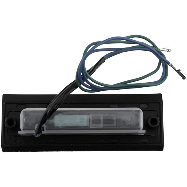 Baklukehåndtak NTY NTY