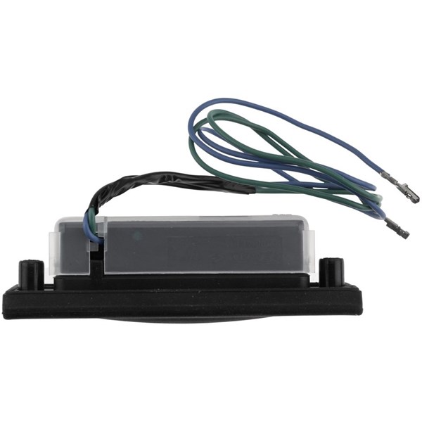 Baklukehåndtak NTY NTY