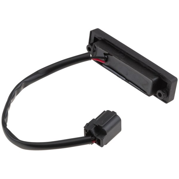 Bryter, bakluke NTY NTY