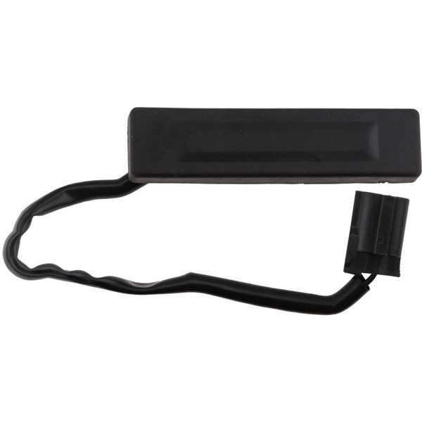 Bryter, bakluke NTY NTY