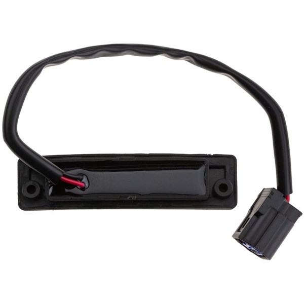 Bryter, bakluke NTY NTY