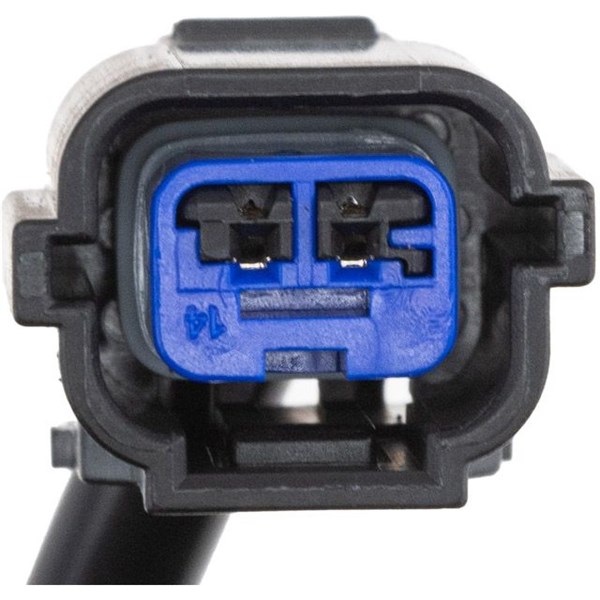 Bryter, bakluke NTY NTY