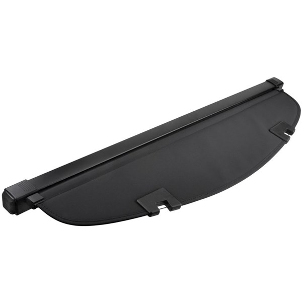 Lasterom tildekning NTY NTY