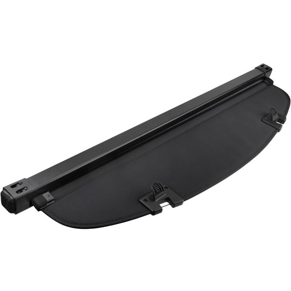 Lasterom tildekning NTY NTY