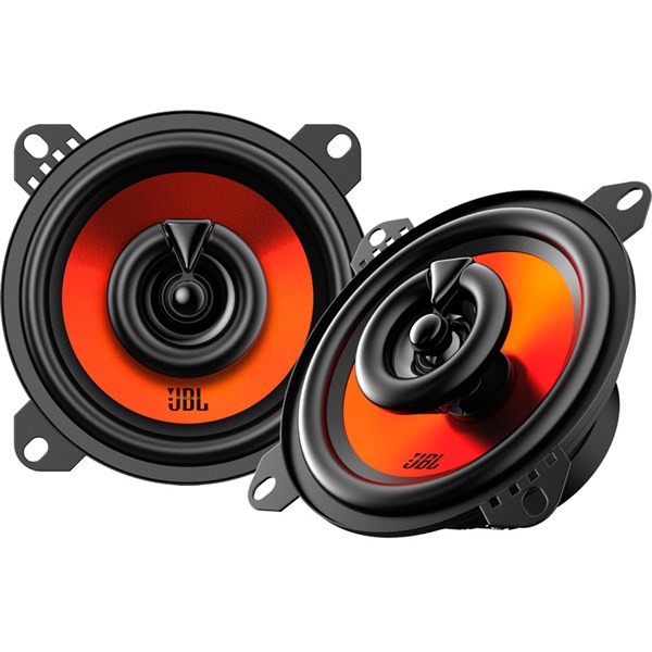 JBL Stage 1 Gen2 42F 4''(10cm) 2Way Speaker Set 320W/40W RMS JBL JBL