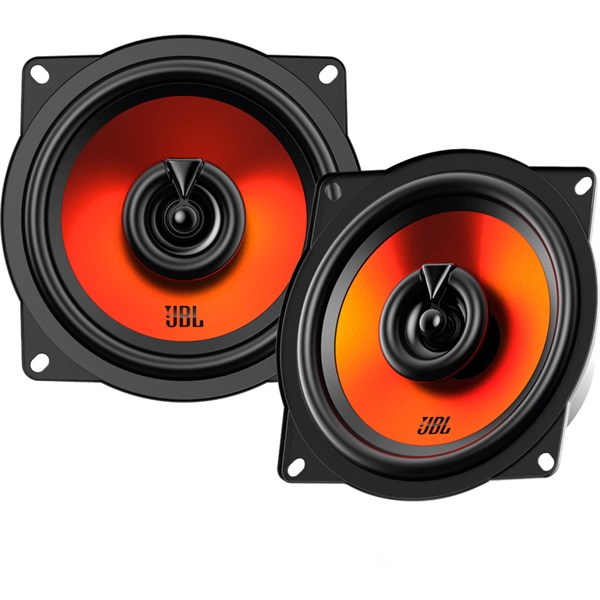 JBL Stage 1 Gen2 52F 5.25inch 2-Way Speaker Set 320W/40W RMS JBL JBL