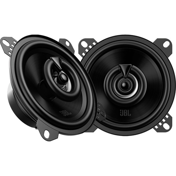 JBL Stage 2 Gen2 45F 4inch 2-Way Speaker Set 320W/40W RMS JBL JBL