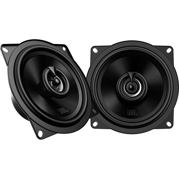 JBL Stage 2 Gen2 55F 5.25inch 2-Way Speaker Set 400W/50W RMS JBL JBL