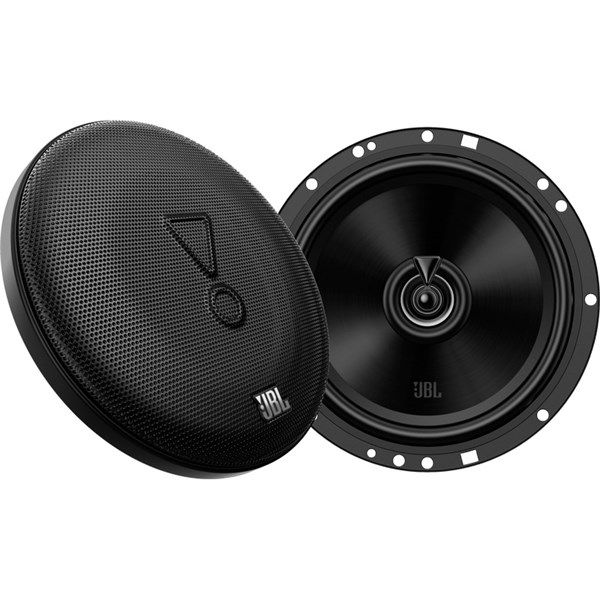 JBL Stage 2 Gen2 65 6.5inch 2-Way Speaker Set 480W/60W RMS JBL JBL