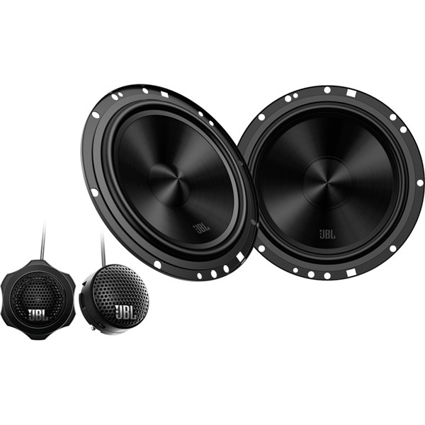 JBL Stage 2 65CF 6.5'' (16cm) Compo Set JBL JBL