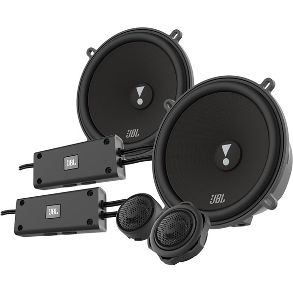 JBL Stadium 52CF 13cm (5.25'') 2-Way Compo Set 240W JBL JBL