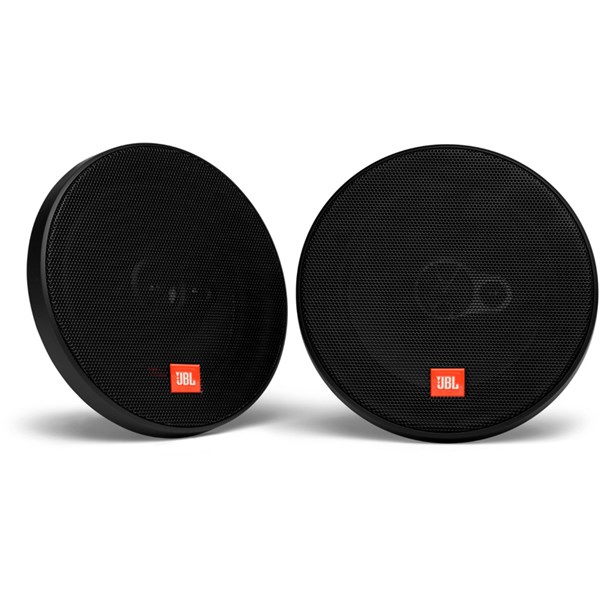 JBL Stage 2 634 Speakers 16.5cm  3-Way Triaxial 250 Watts JBL JBL