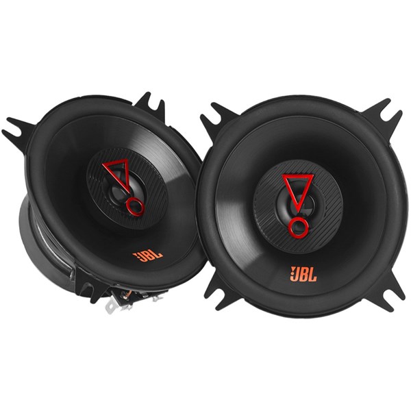 JBL Stage 3 427F 4.0'' (10cm) Speaker set JBL JBL