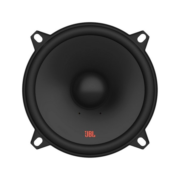 JBL Stage 3 507CF 13cm 2-Way Compo Set 135W JBL JBL