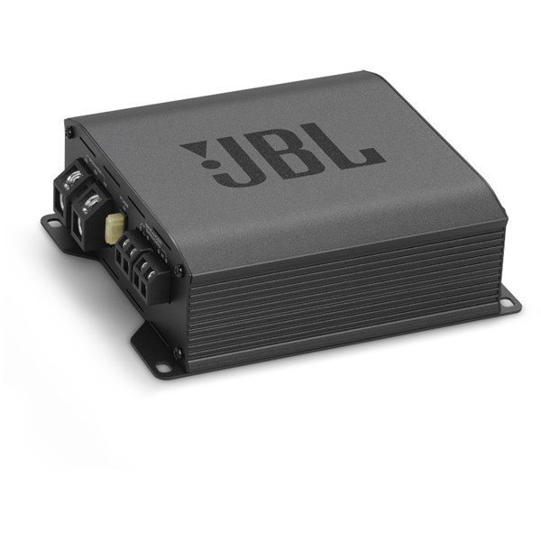 JBL Stage GT80021 2-Channel Amplifier 800W JBL JBL