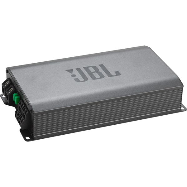 JBL Stage GT90041 4-Channel Amplifier 1480W JBL JBL
