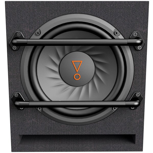 JBL Bass Pro 8 Active Subwoofer 200W JBL JBL