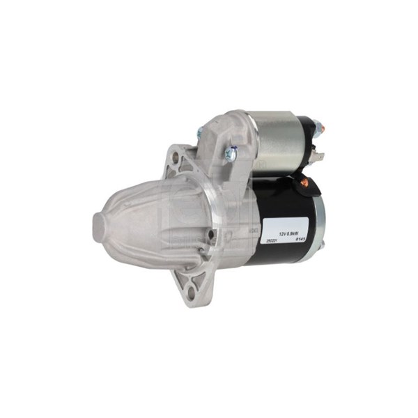 Starter 12V FEBI BILSTEIN FEBI BILSTEIN