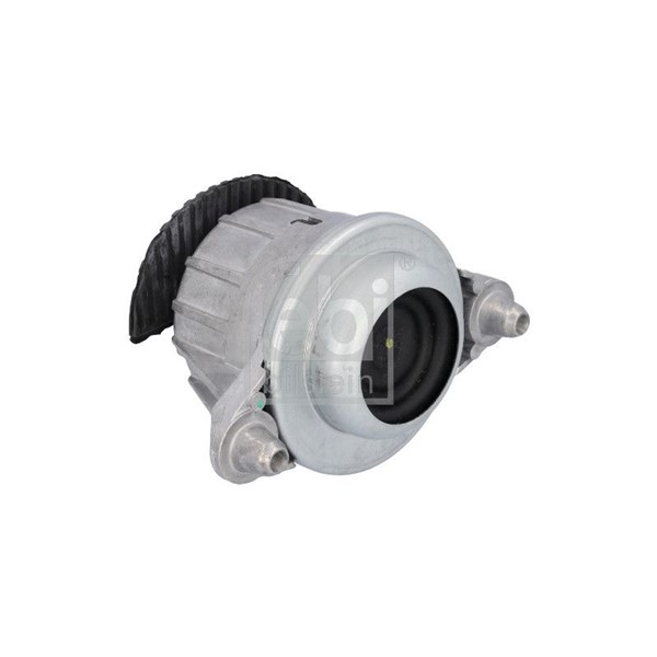 Lagring, motor, på begge sider FEBI BILSTEIN FEBI BILSTEIN