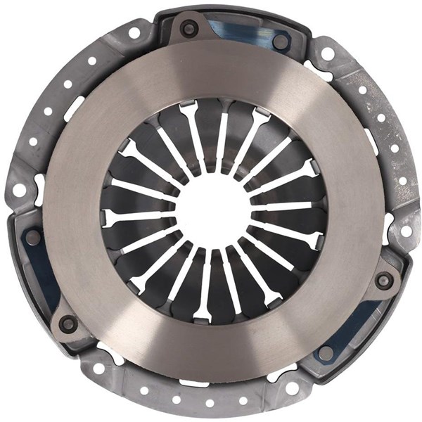 Trykkplate clutch Trykkplate clutch