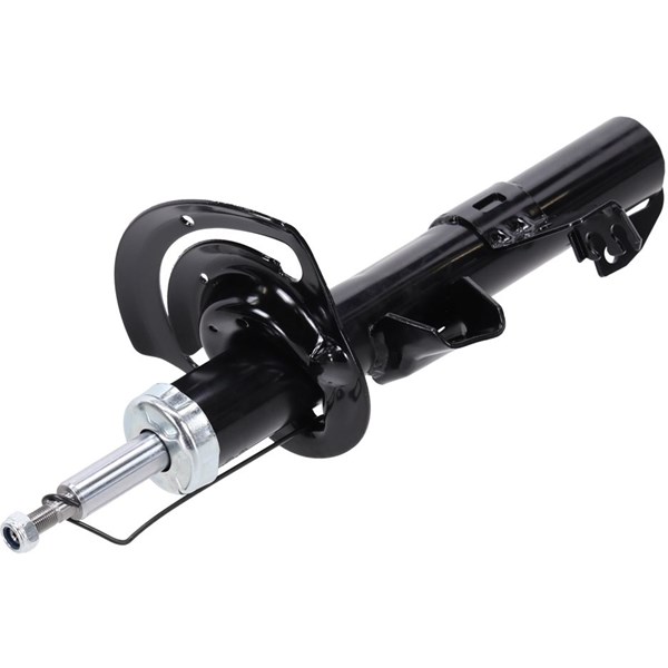 Støtdemper Gasstrykk, Framaksel venstre NTY NTY