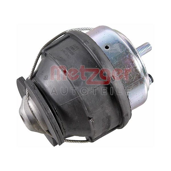 Lagring, motor, Bak, Nede