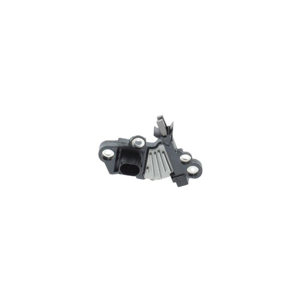 Regulator, dynamo 180A BOSCH BOSCH