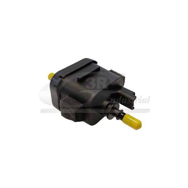 Additivpumpe