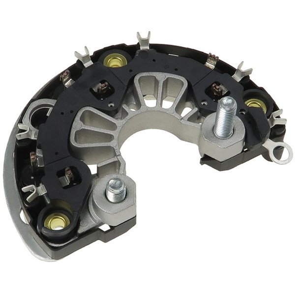 Likeretter, generator AS-PL gul AS-PL