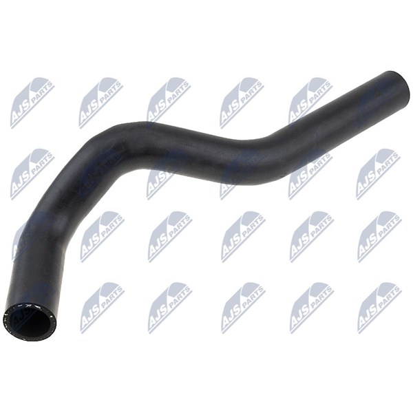 Kjølevæskerørledning, Nede NTY - honda civic hatchback viii, civic sedan viii - OE 19502-RNA-A01