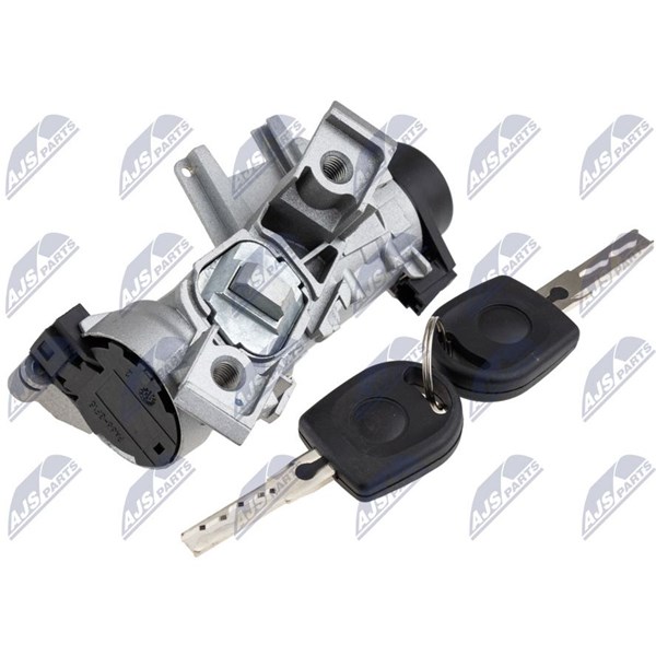 Tennings- / startbryter NTY NTY