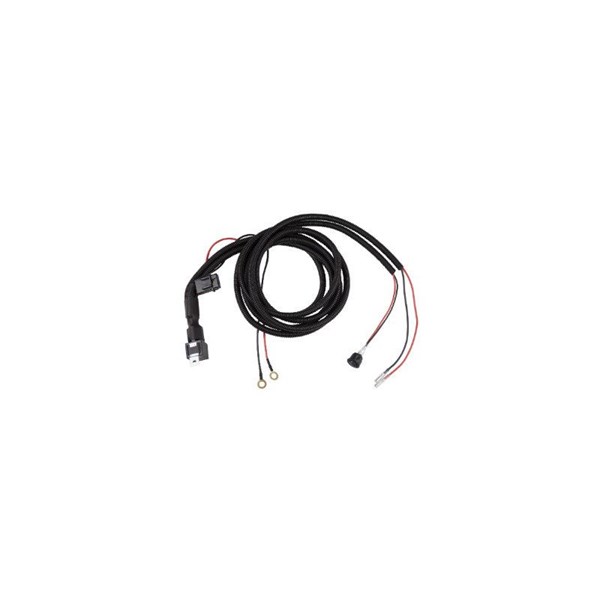 Kabelnett LEDriving Wire Harness AX 1LS 12V OSRAM OSRAM