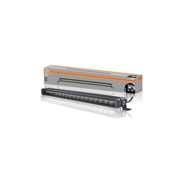Ekstralys LEDriving Lightbar VX500-SP OSRAM OSRAM